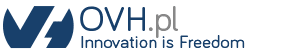 OVH PL